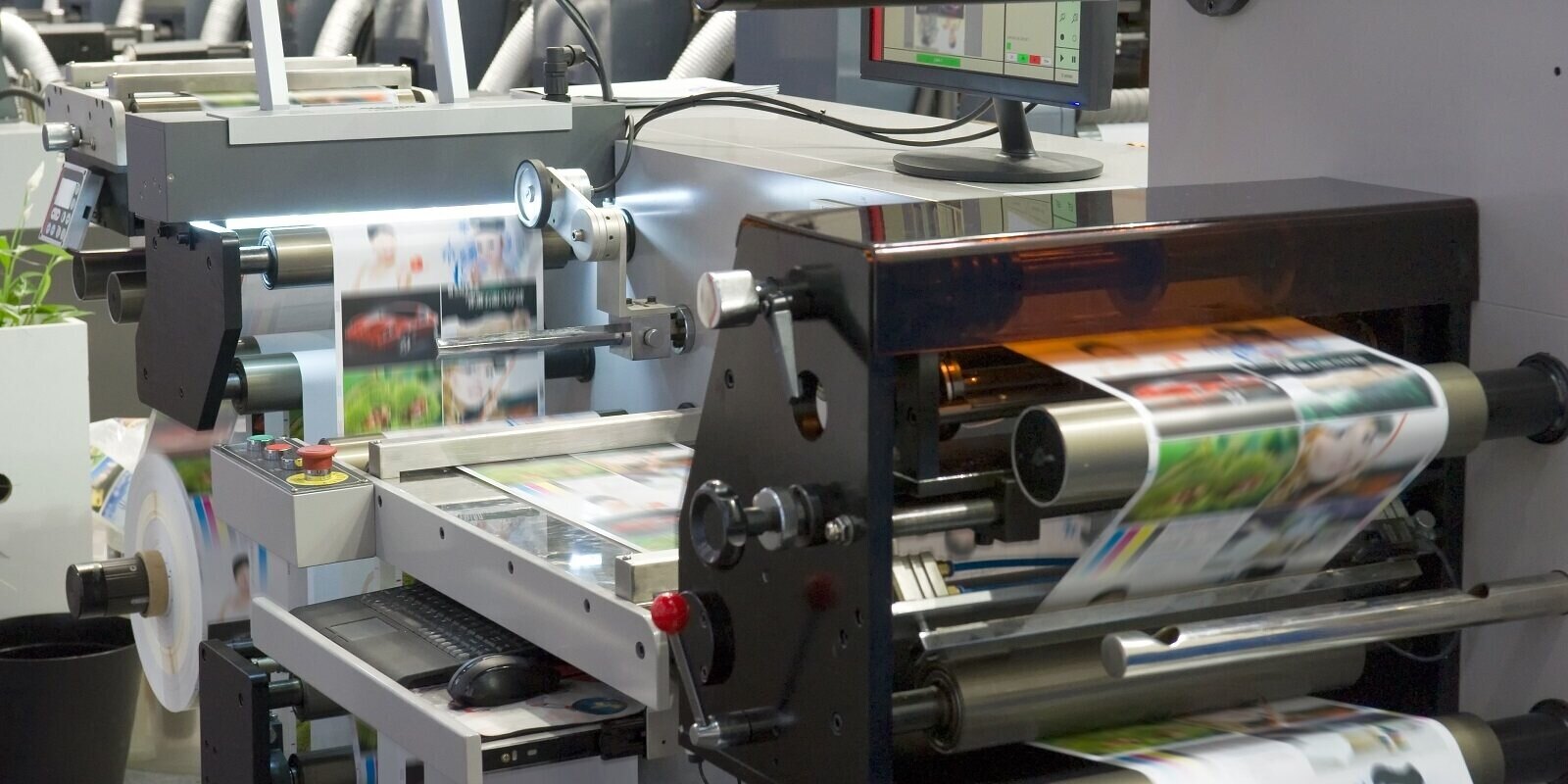 digital printing img-gallery