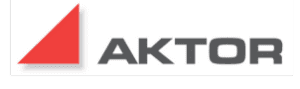 AKTOR LOGO XARAXEIS2